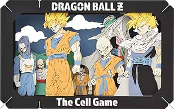 セル ドラゴンボーム EopiwMWW4AIbrSq.jpg